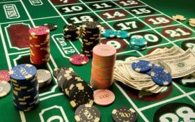 mmk33bet Live Casino ပလက်ဖောင်း – Real Dealer Baccarat Myanmar