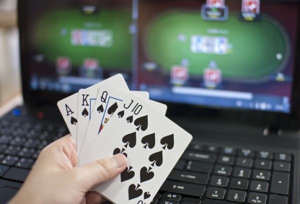 mmk33bet ပလက်ဖောင်းများ – Sportsbook, Live Casino, Slots တစ်နေရာတည်းတွင် ကစားနိုင်