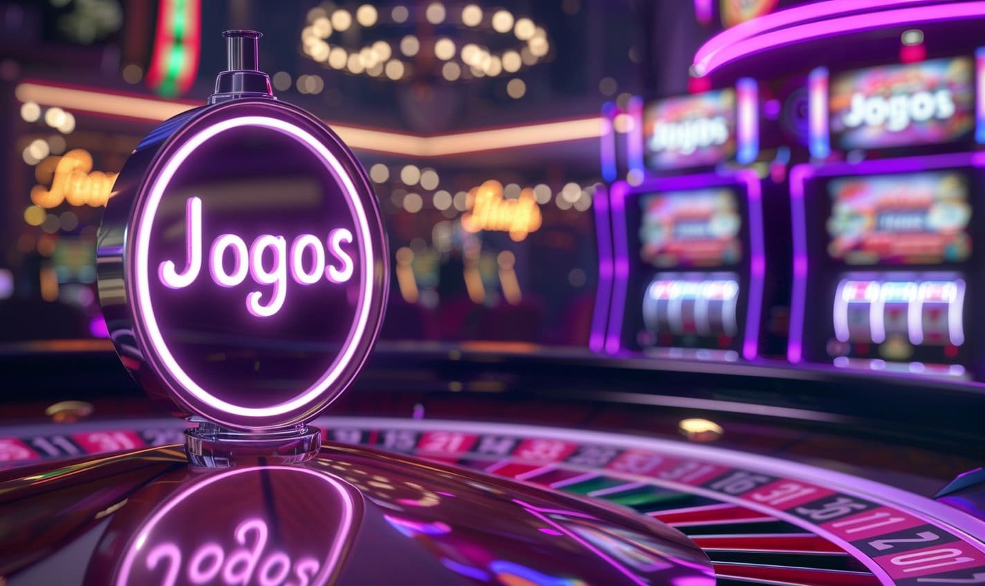 Megaways Slots – mmk33bet Megaways နည်းပညာဖြင့် ဆင်ထားသော Slots