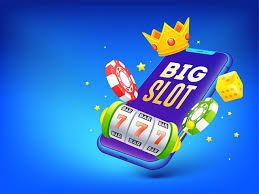 mmk33bet အွန်လိုင်း စလော့ ဂိမ်းများ – Myanmar Online Slots Jackpot