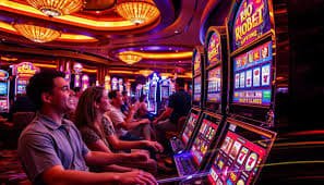 mmk33bet Diamond VIP Elite Member – Myanmar Premium Cashback နှင့် Personal Manager ဝန်ဆောင်မှု