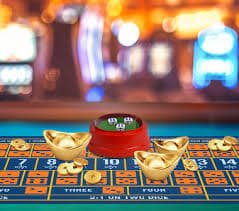 mmk33bet APP မှ ငွေသွင်းနည်း – မြန်မာ Mobile ဖြင့် လုံခြုံစိတ်ချစွာ ငွေသွင်းမှု