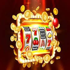 mmk33bet Online Slots ကစားနည်း – Spin, Free Spins နှင့် Jackpot ရယူနည်း