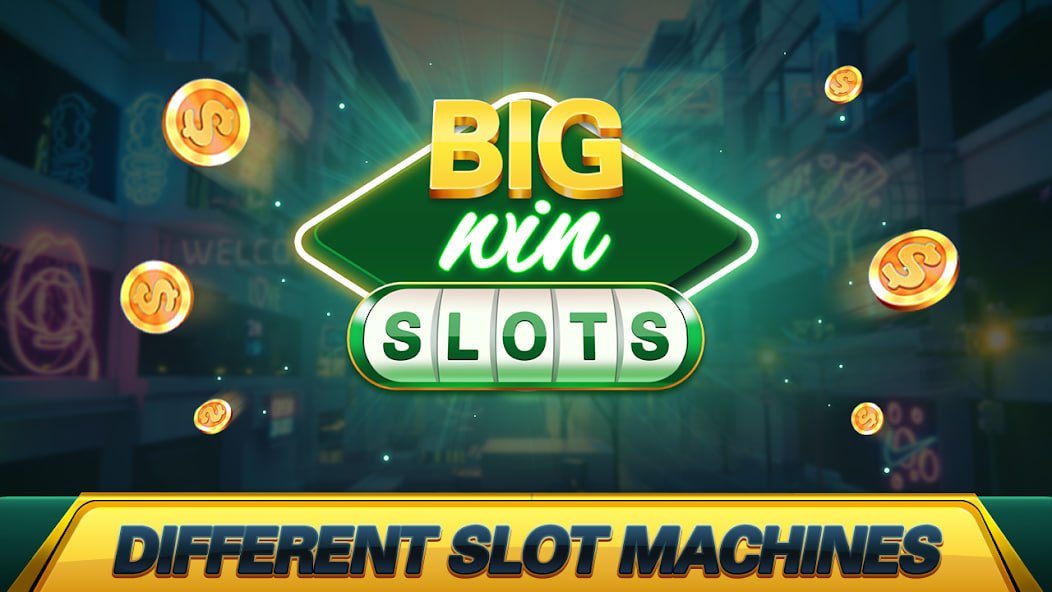 mmk33bet VIP Points စုဆောင်းနည်း – Myanmar Loyalty Program ကစားသမားများ အဆင့်တိုး