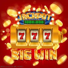 mmk33bet Mobile APP – Myanmar ပလက်ဖောင်းများ ဖုန်းဖြင့် ကစားနည်း