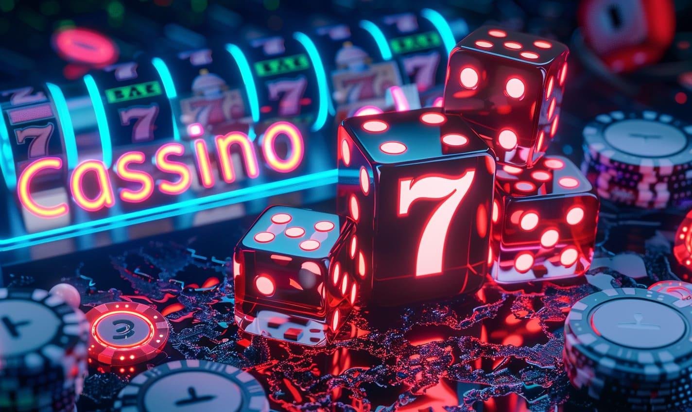 mmk33bet ဘောလုံးလောင်းကစားနည်း – Football Betting Guide Myanmar