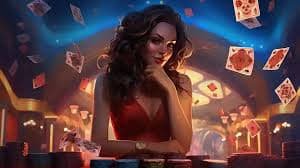 mmk33bet Wave Money KBZPay AYA Pay ဖြင့် မြန်မာ ကစားသမားများ ငွေသွင်းနည်း