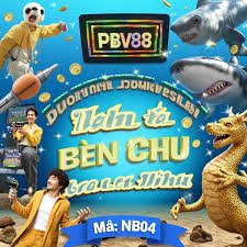mmk33bet ပလက်ဖောင်း