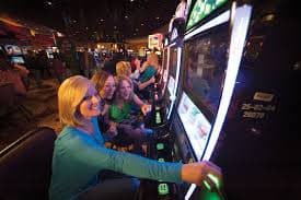 Live Casino